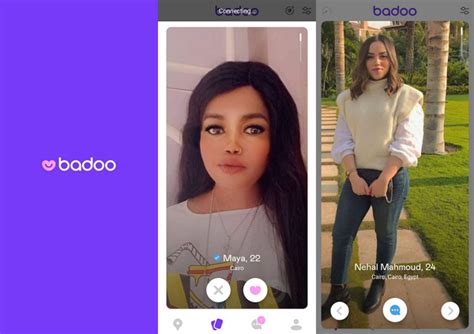 badoo que es|Descubre qué es Badoo y cómo funciona esta popular plataforma ...